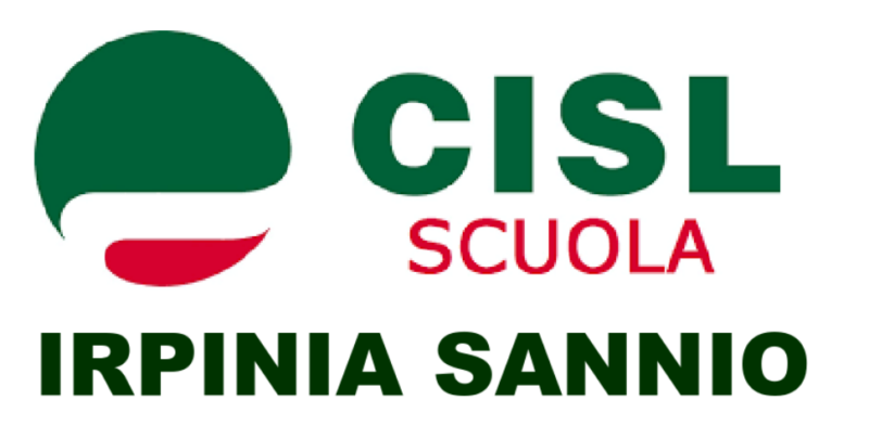 26/02/2025 – Resoconto VIII Congresso Regionale Cisl Scuola Campania